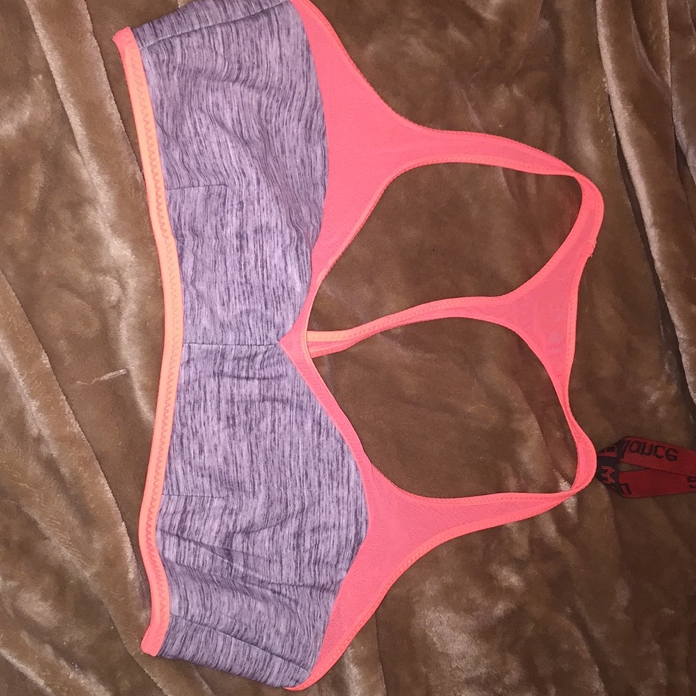 lululemon swim